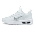 thumbnail image 3 of Nike Women's Air Max INTRLK Light Sneaker, 3 of 6