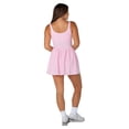 thumbnail image 4 of Spalding Women's Active Dress, 4 of 8