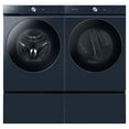 thumbnail image 3 of Samsung Bespoke 27 in. Pedestal with Storage Drawer, 3 of 4