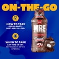 thumbnail image 8 of Redcon1 MRE LITE Hostess Variety Pack, 14 fl. oz., 12 pk., 8 of 10