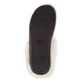 thumbnail image 6 of Isotoner Women’s Classic Comfort Hoodback Slipper, 6 of 7