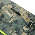 thumbnail image 10 of Hurley Big Boys Snowboard Jacket, 10 of 13