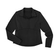 thumbnail image 7 of Member's Mark Women's Extra Warm Full-Zip Jacket, 7 of 8