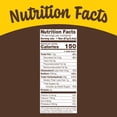 thumbnail image 2 of Nature's Own Hamburger Butter Buns, White Hamburger Buns, 16 ct., 2 of 10