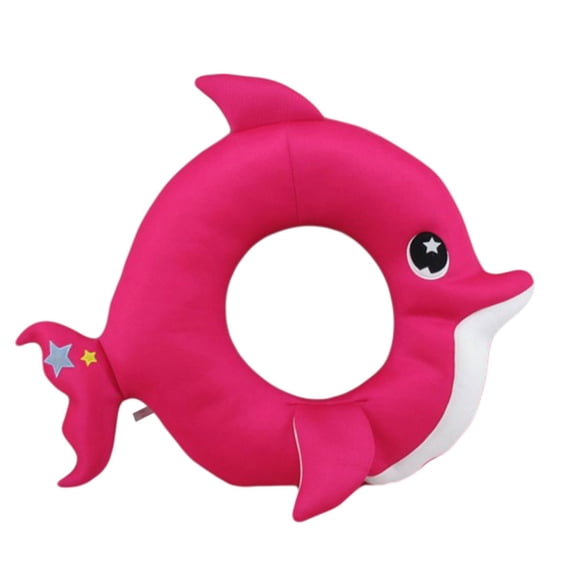 Member's Mark Mesh Animal Ring Float