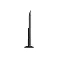 thumbnail image 18 of SAMSUNG 55” Class M70H Series Mini LED 4K UHD Vision AI Companion Smart Tizen TV, 18 of 18