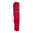 thumbnail image 4 of Logo Brands Texas Tech Red Raiders Sideline XL Chair, 4 of 6