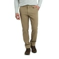 thumbnail image 1 of WP Weatherproof Men's Commuter Utility Pant, 1 of 7