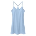 thumbnail image 9 of Outdoor Voices Women's Exercise Dress, 9 of 10