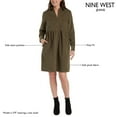 thumbnail image 4 of Nine West Women's Dress, 4 of 10