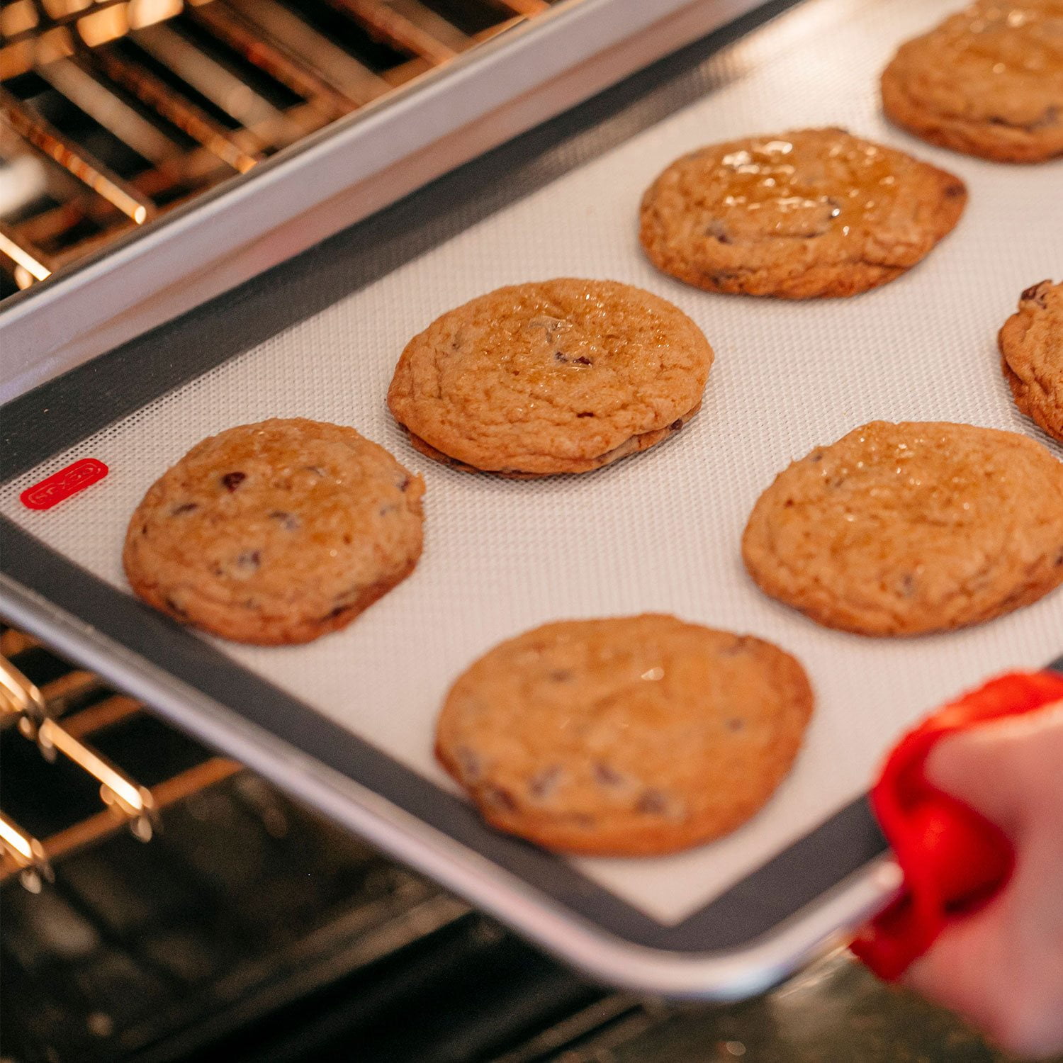 Dexas Baking Mats - Thumbnail 5