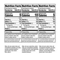 thumbnail image 12 of Gatorade Zero Thirst Quencher Variety Pack 20 fl. oz., 24 pk., 12 of 12