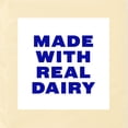 thumbnail image 7 of Kraft Singles Cheese Slices, White American Cheese 72 ct., 7 of 16