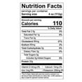 thumbnail image 3 of Farmer Focus Organic Whole Chicken, priced per pound, 3 of 3