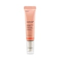thumbnail image 1 of Medicube PDRN Pink Peptide Eye Cream, 1.01 oz., 1 of 4