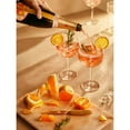 thumbnail image 2 of Chandon Garden Spritz, 750 ml, 2 of 7