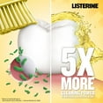 thumbnail image 3 of Listerine Antiseptic Original Mouthwash, 50.7 fl. oz., 2 pk., 3 of 7