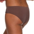 thumbnail image 3 of Member's Mark Women's 4-Pack Underwear, Assorted Styles, 3 of 8
