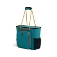 thumbnail image 9 of Igloo 30 Can Capacity Summit Tote Soft Side Cooler, 9 of 14