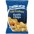 thumbnail image 1 of Dieffenbach's Old Fashion Potato Chips, 1 oz., 40 pk., 1 of 4