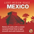 thumbnail image 5 of Victor Allen's Signature Medium-Dark Roast Coffee Pods, Variety Pack, 60 ct., 5 of 10