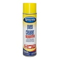 thumbnail image 2 of Sprayway Industrial Strength Oven Cleaner 20 oz., 6 pk., 2 of 3