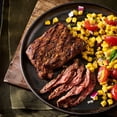 thumbnail image 4 of Member's Mark USDA Choice Angus Beef Outside Skirt Steak, priced per pound, 4 of 5