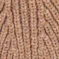 thumbnail image 4 of UGG Unisex Chunky Rib Knit Beanie, 4 of 4