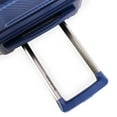 thumbnail image 7 of Brookstone Keane 29" Check-In Hardside Spinner Luggage, Choose Color, 7 of 9