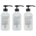 thumbnail image 5 of Member's Mark Variety Pack Hand Soap with Refillable Glass Dispensers, 3 Pack, 16 oz. each, 5 of 6