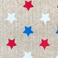 thumbnail image 4 of STUDIOCHIC Home Americana Indoor/Outdoor Decorative Pillow, 4 of 6