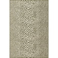 thumbnail image 1 of Jill Zarin Cape Town Outdoor Rug, 1 of 3