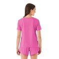 thumbnail image 3 of Member's Mark Women's Active T-Shirt, 3 of 8