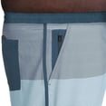 thumbnail image 22 of Quiksilver Men's Swim Trunks, 22 of 23