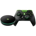 thumbnail image 1 of AtGames Legends Core Plus, 1 of 8