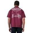 thumbnail image 5 of Licensed Workwear Shirt, 5 of 5