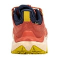 thumbnail image 5 of Hoka Men's Kaha 2 Low GTX Sneaker, 5 of 7