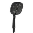 thumbnail image 1 of Verso Handheld Shower with Infiniti Dial - Multiple Colors, 1 of 1