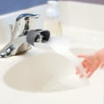 thumbnail image 4 of Prince Lionheart 3-in-1 Potty Training Pack, 4 of 4