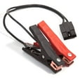 thumbnail image 1 of GOLF CART CHARGER STANLEY, 1 of 1