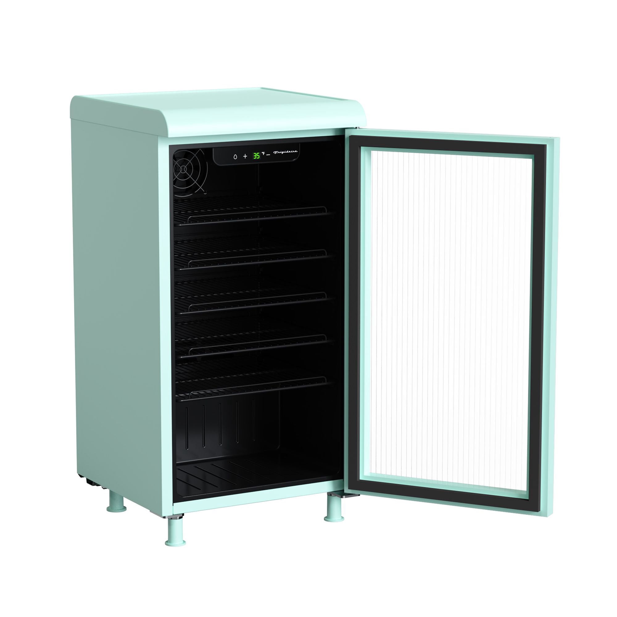 GMDHS137B○ AD CORE / エーディコア NEO CLASSICO GMDHS137B○ AD CORE / エーディコア NEO CLASSICO Frigidaire, 117