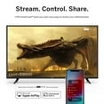 thumbnail image 7 of VIZIO M-Series™ Quantum 65” Class 4K HDR Smart TV - M658-G1, 7 of 11