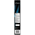 thumbnail image 3 of Degree for Men Black+White Fresh Dry Spray (3.8 oz., 3 pk.), 3 of 4