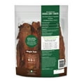 thumbnail image 2 of Waggin Train Chicken Jerky Tenders with Bone Broth & Turmeric, High Protein Dog Treats, 36 oz., 2 of 6