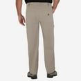 thumbnail image 4 of Coleman Men's Canvas Utility Pant, 4 of 5