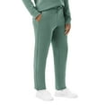 thumbnail image 3 of Member’s Mark Ladies Straight Leg Pant, 3 of 4