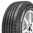 thumbnail image 4 of Goodyear Assurance MaxLife - 235/65R18 106V Tire, 4 of 4