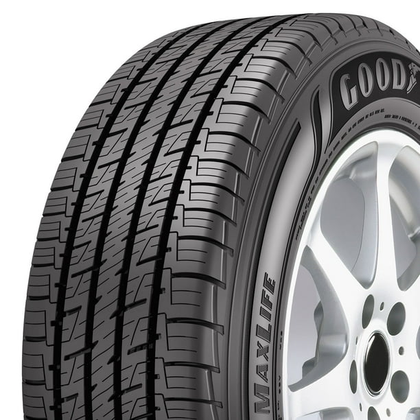 225/45 R18、GOOD YEAR、2024年 225/45 R18、GOOD YEAR、2024年 225/45-18 Tires | Goodyear Tires