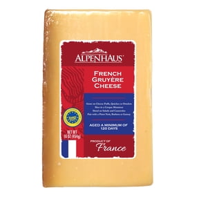 Gourmet Cheese