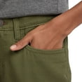 thumbnail image 9 of Levi's Boys 511 Stretch Twill Pant, 9 of 9